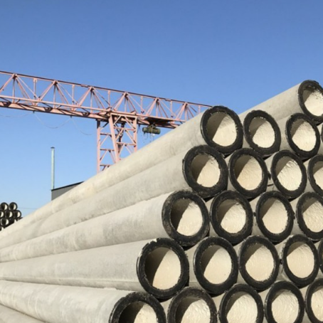 梨林镇水泥电线杆的颜色可以选择吗？